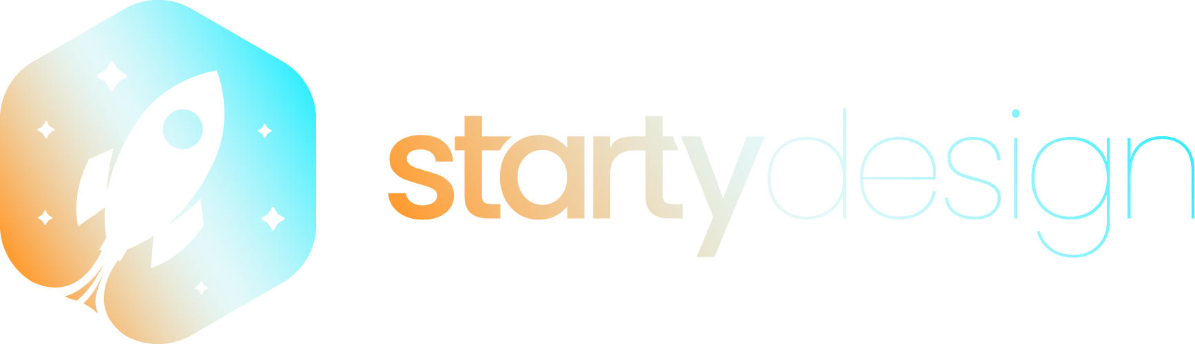 Starty Design